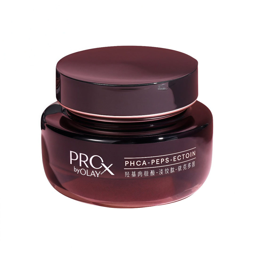 T4109_04f37def-8189-4995-8749-