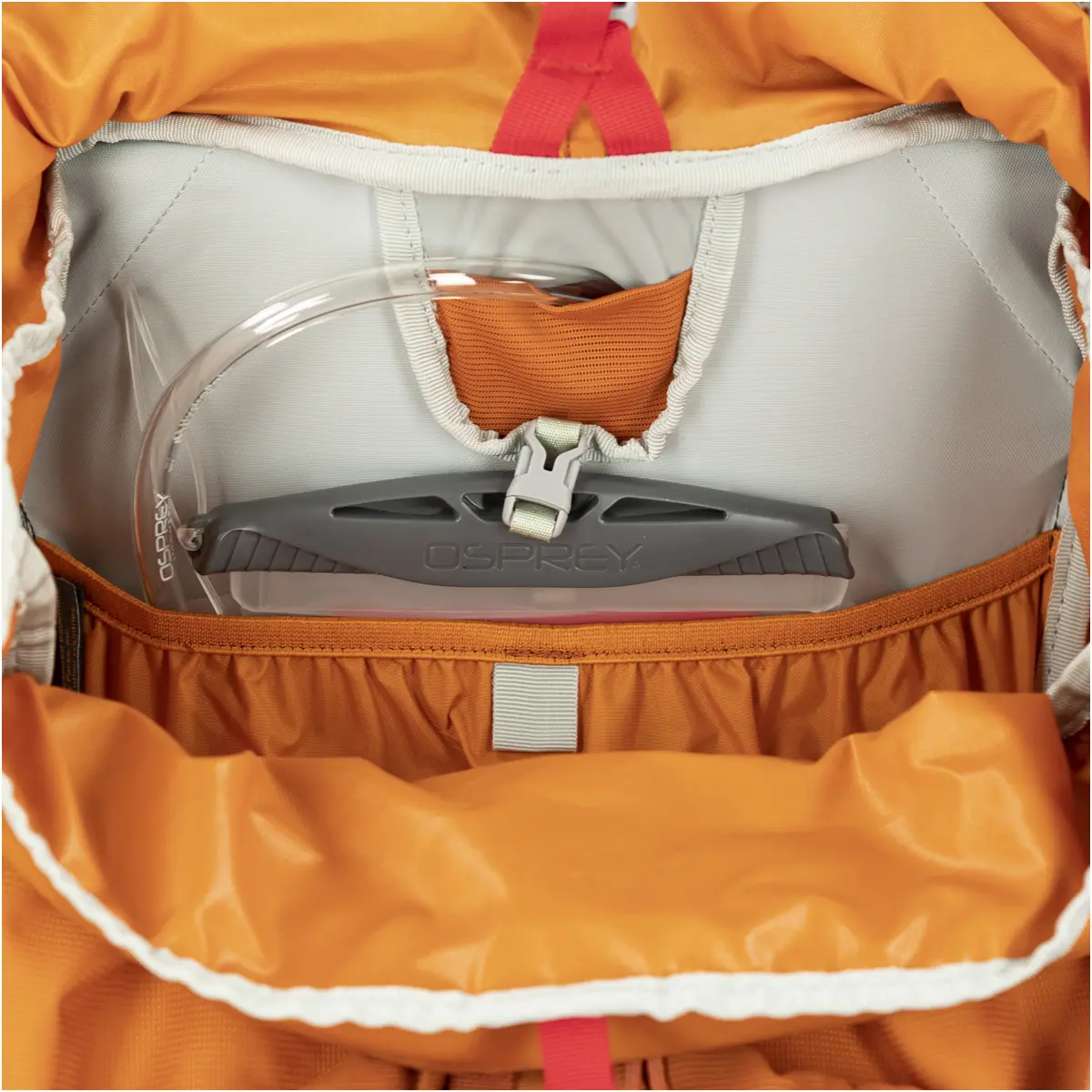 OUTLET】エース50 (オレンジサンセット)(オレンジサンセット