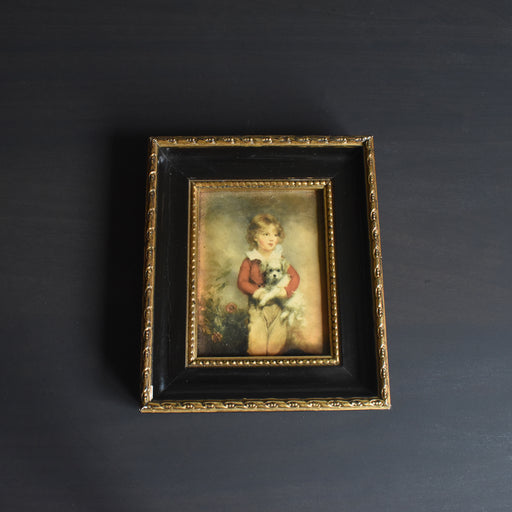 ANTIQUE FRAME/アンティークフレーム フランス雑貨 — Loane Interior