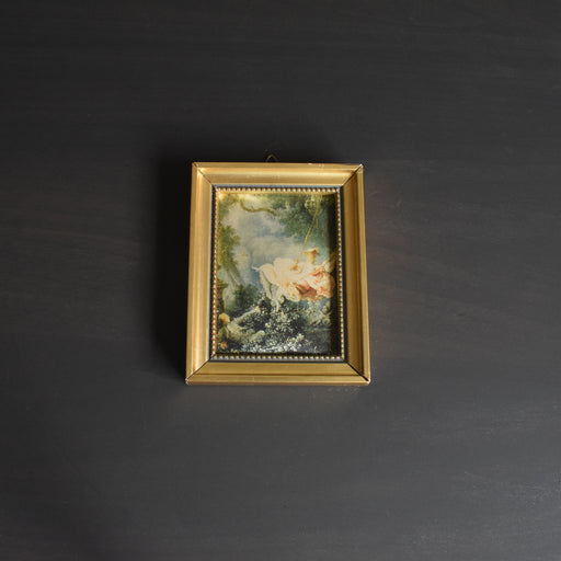 ANTIQUE FRAME/アンティークフレーム フランス雑貨 — Loane Interior