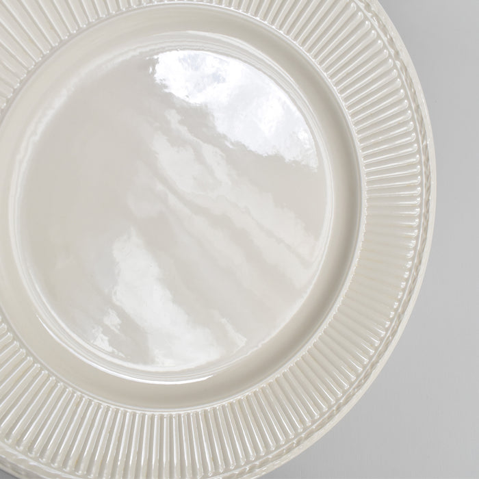 ヴィンテージプレート ウェッジウッド EDME （エドミー） A — Loane