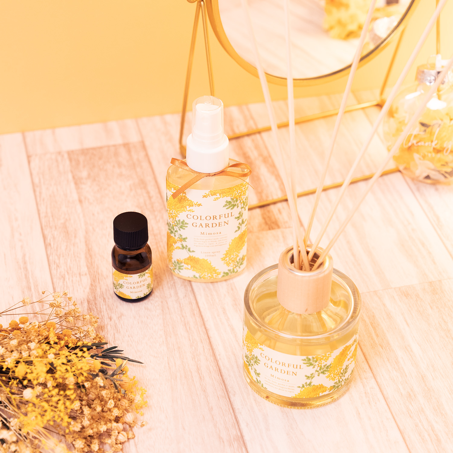 2023 LOFT SPRING｜ロフト