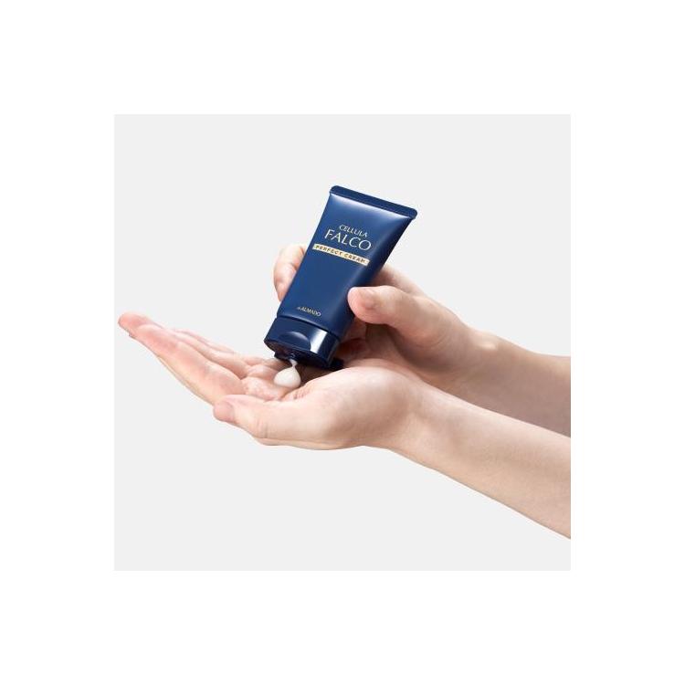 ファルコ パーフェクトクリーム 40g（医薬部外品）: コスメ