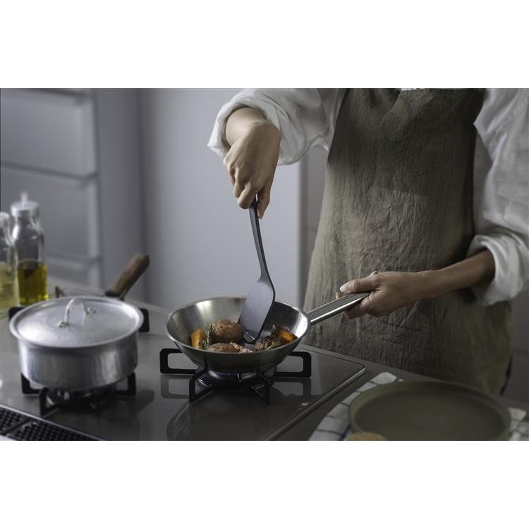 ターナー ダークグレー(ダークグレー): ホーム＆キッチン | ロフト