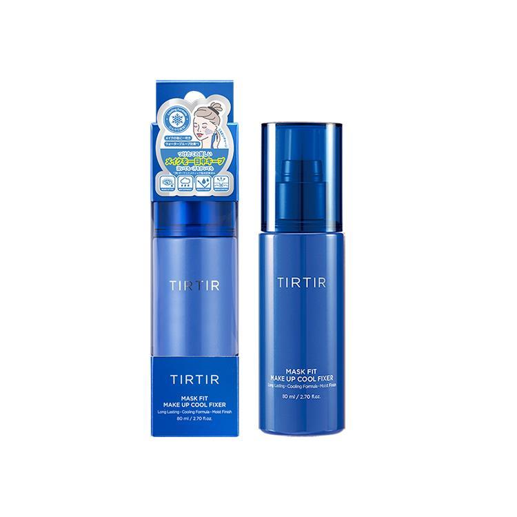 メイクアップクールフィクサー: コスメ＆ビューティー | ロフトネット