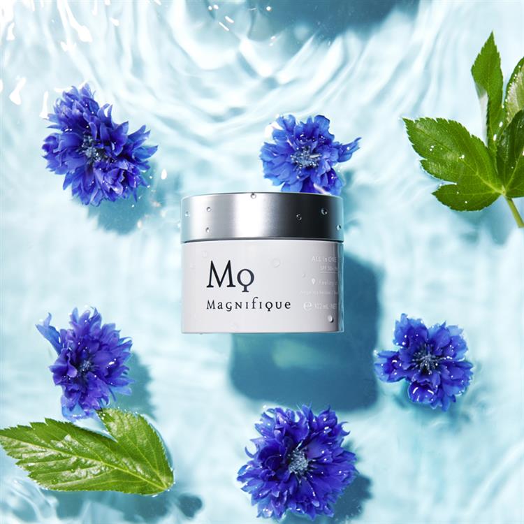 オールインワンジェルUV 100g: コスメ＆ビューティー | ロフトネットストア