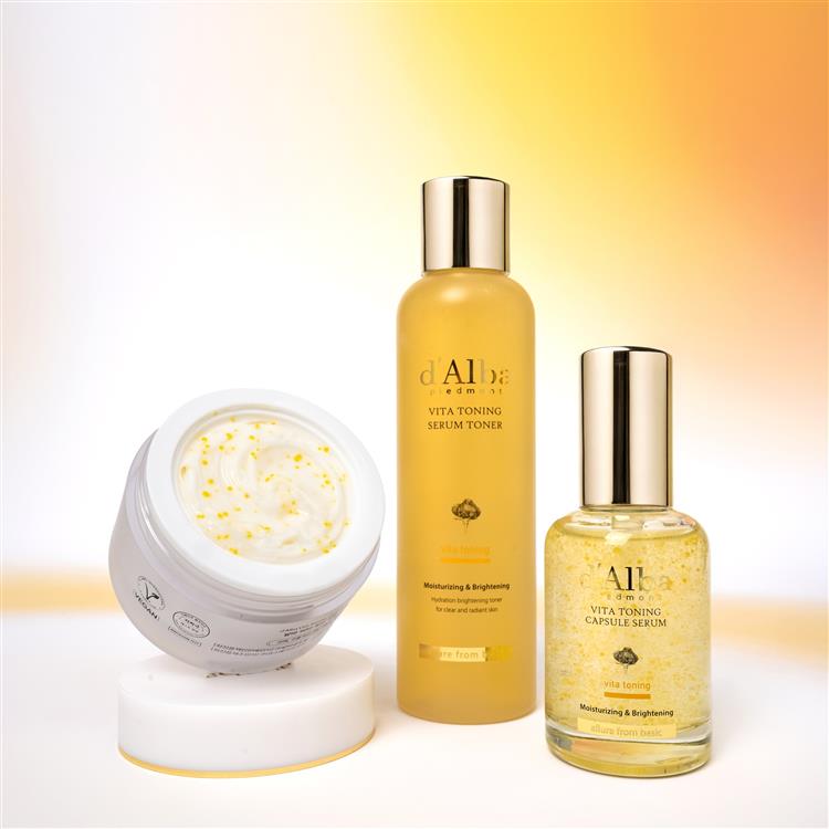 ビタトーニングカプセルセラム 50ml: コスメ＆ビューティー | ロフト