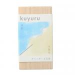 お香 30本 ムスク×白檀【ロフト限定】(ムスク×白檀): ホーム＆キッチン