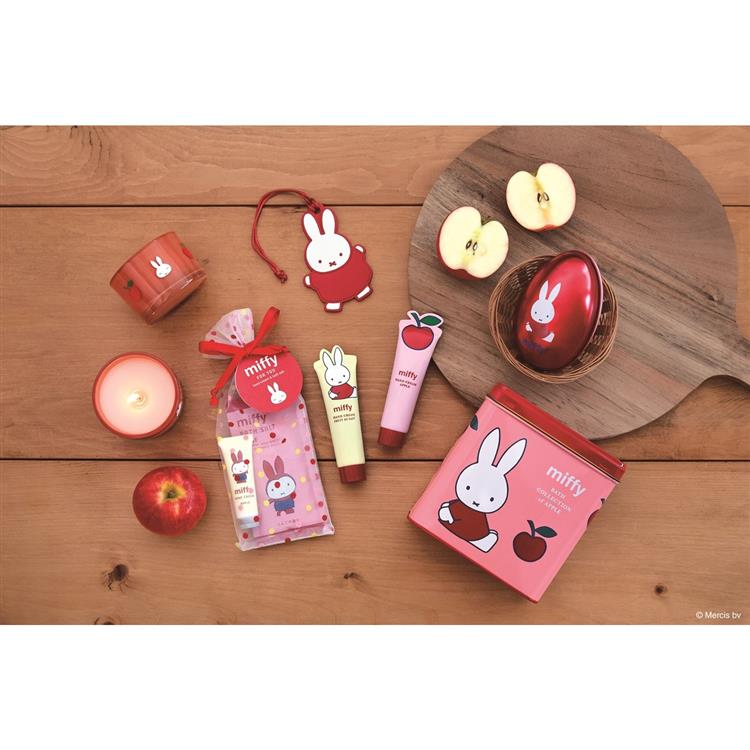 ミッフィー フォーユーハンドクリームセット: キャラクター