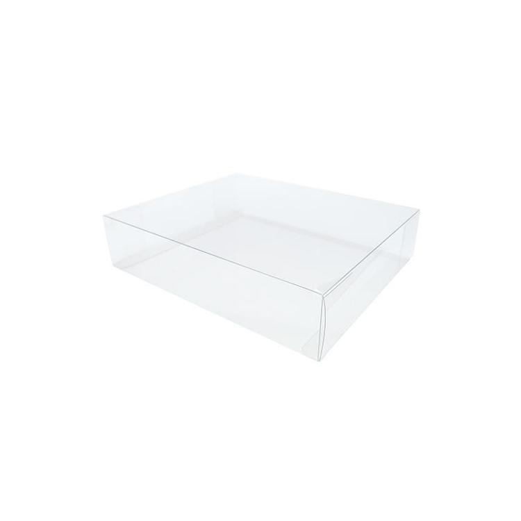 クリアボックス C4 PB106: ステーショナリー | ロフトネットストア