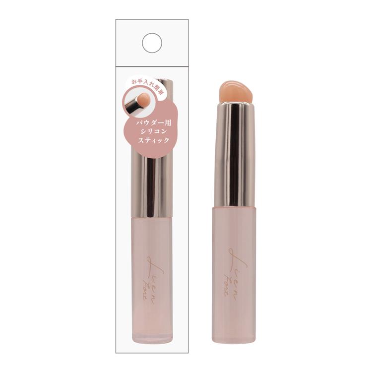 Harmonyアクリルパウダー＆Cカーブスティック Harmonyアクリルパウダー