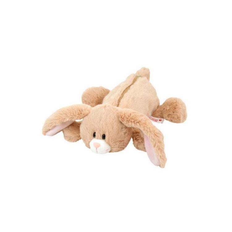 フィギュアポーチ タレミミウサギ: ステーショナリー | ロフトネットストア