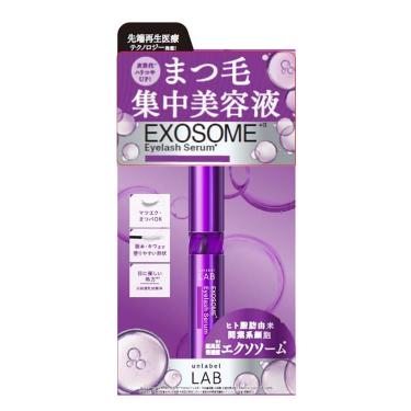 EXアイラッシュセラム: コスメ＆ビューティー | ロフトネットストア