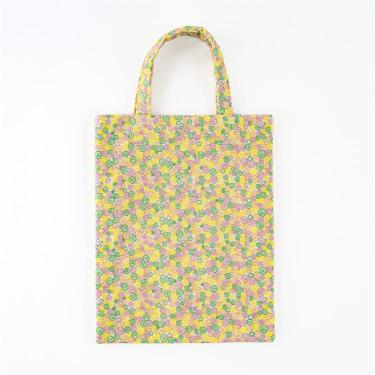 ほぼ日 トートバッグ ミナペルホネン: ステーショナリー | ロフト