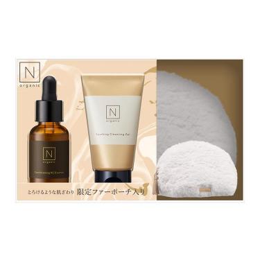 nオーガニックの商品一覧 | コスメ＆ビューティー(2／2ページ