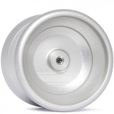 One Drop YoYos DownBeat（5） One Drop Prescription - Honest Yoyo