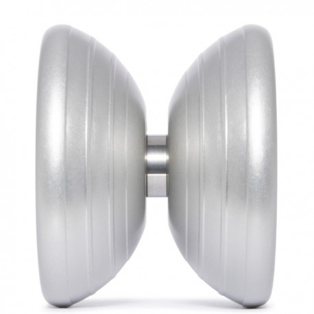 One Drop DownBeat | Buy here