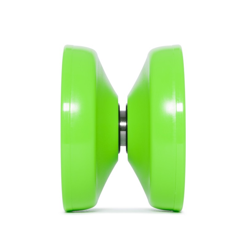 YoYoJam Classic|Worldwide Yo-Yo Store