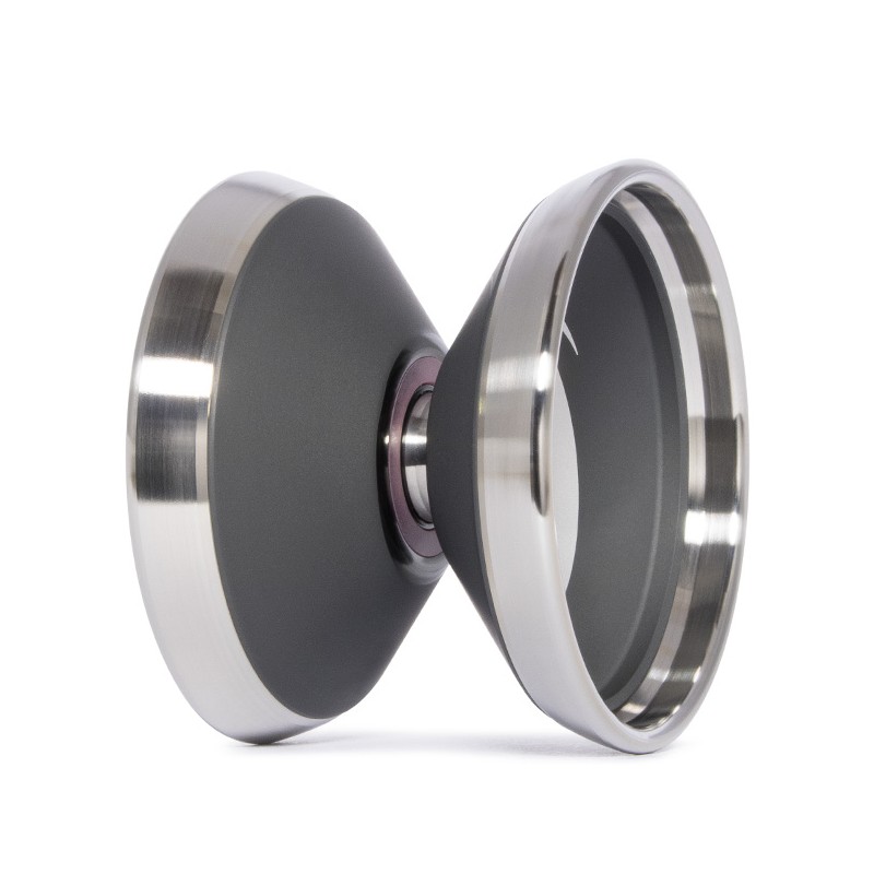 YoYoRecreation Sigtyr | Buy here