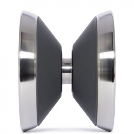 YoYoRecreation Sigtyr | Buy here