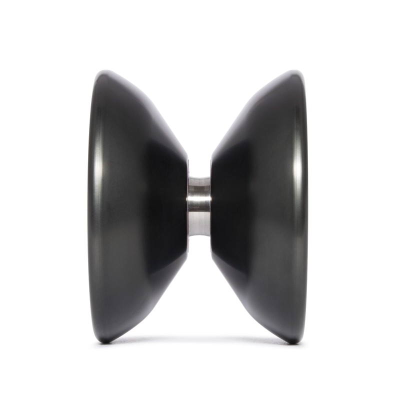 YoYoRecreation Sleipnir | Buy here