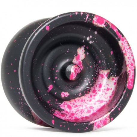 CLYW Peak 2 | Buy here
