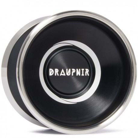 YoYoRecreation Draupnir | Buy here
