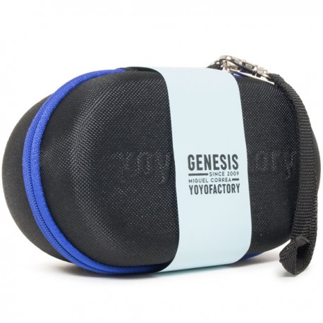 YoYoFactory Titanium Genesis | Buy here
