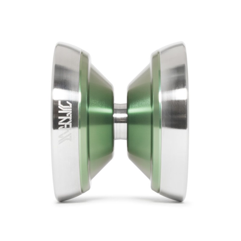 yoyorecreation AE チョップスティックゴリラ Chopsticks Gorilla Yo