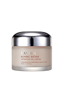 パーフェクトバランスモイスチャークレンジングミルク | LAVIEN JAPAN