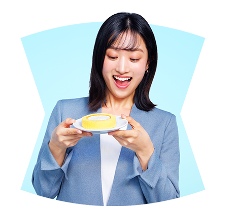 LAWSON 50th マチのハッピー大作戦｜ローソン