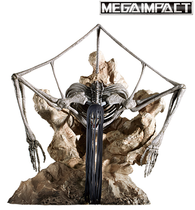 TVアニメ「進撃の巨人」The Final Seasonの一番くじが再登場