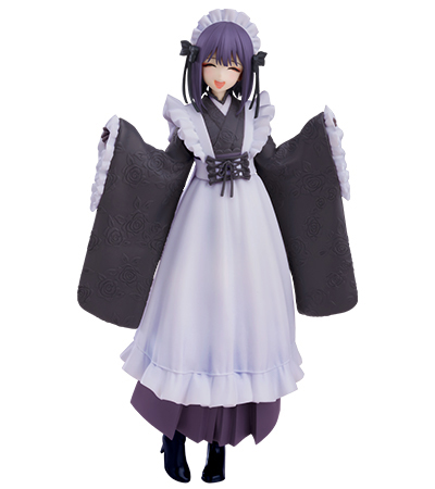 TVアニメ「その着せ替え人形は恋をする」Season 2、アニプレックスくじ