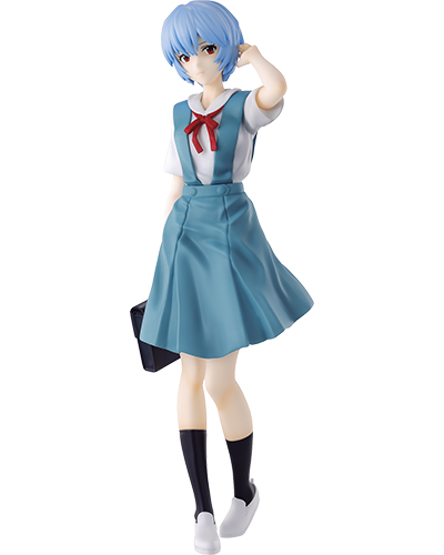 大人気ブランド「MEGAIMPACT」の派生ブランド「MEGAVIGNETTE」が初号機