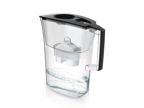 bi-flux® Universal Filter Cartridge – LAICA