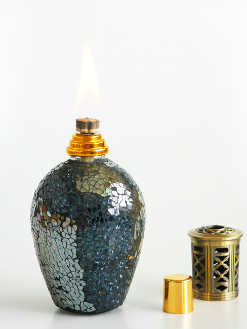 Ashleigh & Burwood】アシュレイ＆バーウッド ピーコックフェザー