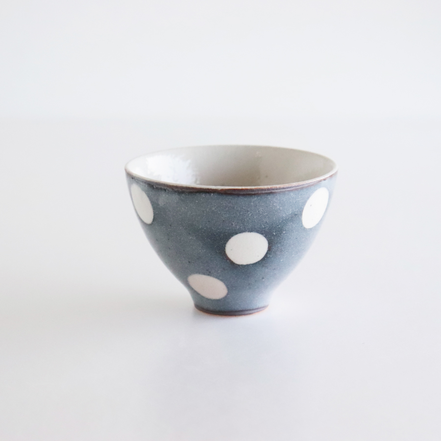 SAKUZAN】-凛- 飯碗 茶碗 ボウル 作山窯 日本製 - Nature Ave.