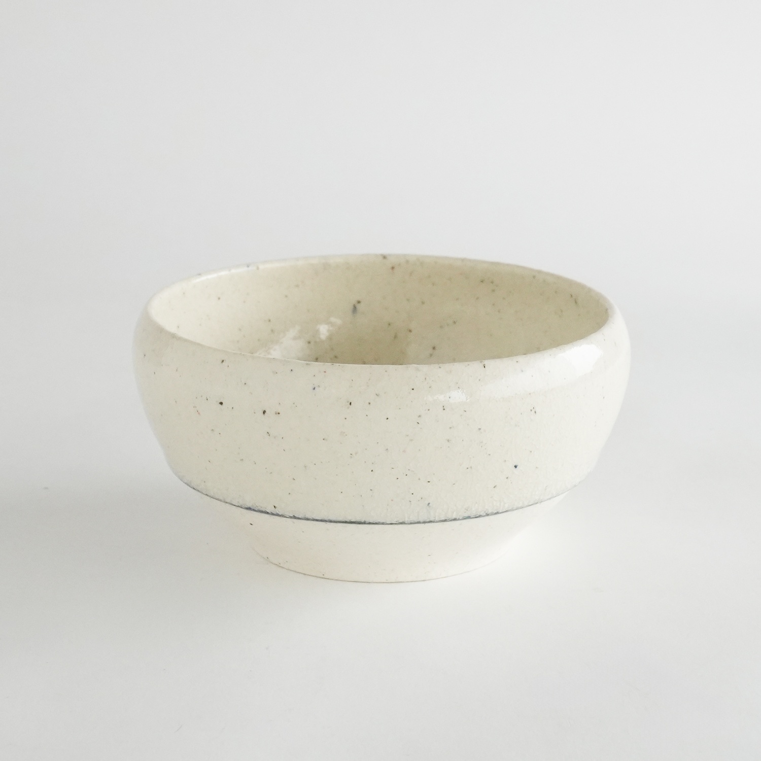 SAKUZAN】-紬- tsumugi 碗 抹茶碗 中鉢 カフェオレボウル つむぎ 作山