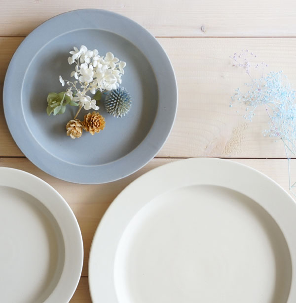 作山窯-SAKUZAN-】SAKUZAN DAYS Sara 7