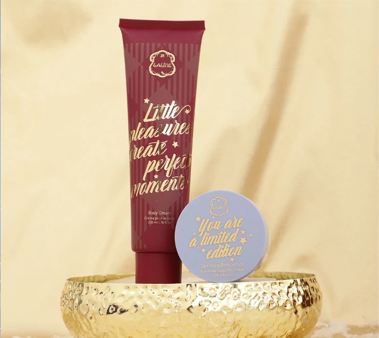 Best Wishes（ベストウィッシュ）| LALINE | Laline（ラリン