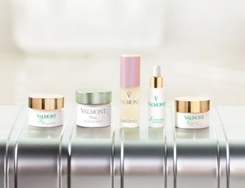 V-Firm Serum - Valmont