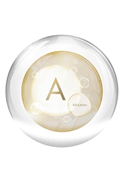 ヴァルモンのリンクルケア リフティング スキンケア コレクションがお