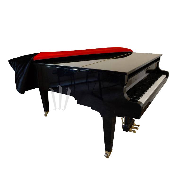 ピアノカバー190cm