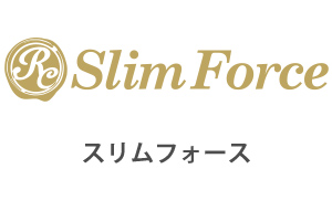 ロマンスシェレーヌ スリムフォース ウエストサポーター｜ロマンスシェ