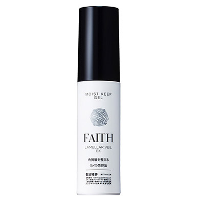 アイテム別に探す｜エステティックサロン・化粧品店用化粧品