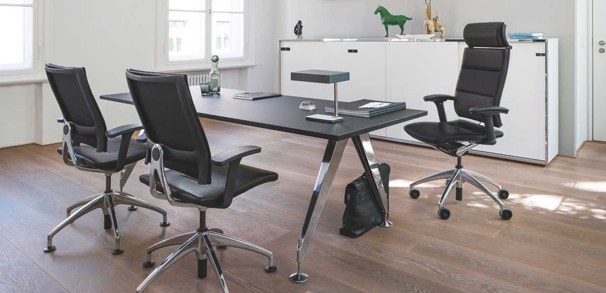 セダスのOpen Up: プロフェッショナルな成功は非常に満足のいくものです