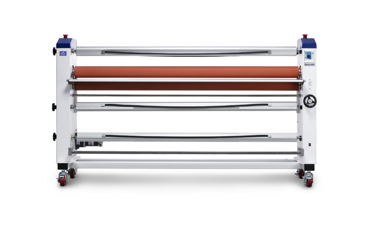 Azalea1600C｜LAMI GORILLAシリーズ｜製品情報｜ラミーコーポレーション