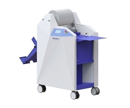 SUMMA D60｜Otherシリーズ｜製品情報｜ラミーコーポレーション