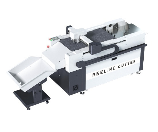 ROWE-1500｜Otherシリーズ｜製品情報｜ラミーコーポレーション