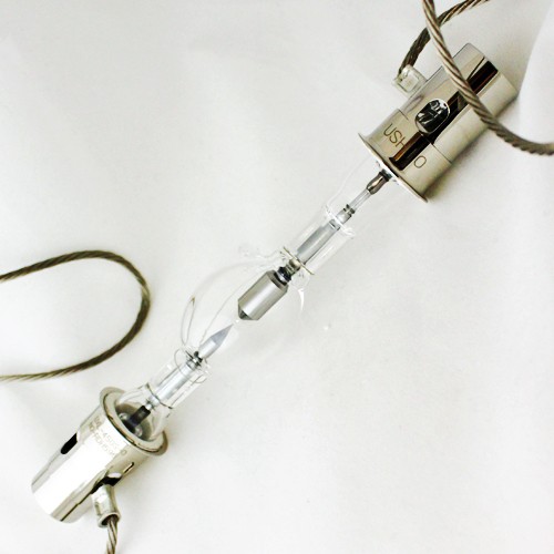 Ushio UXL-450SO $684.30 5000355 18V 450W Xenon Short Arc